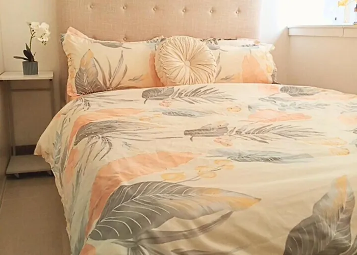 Casa Solana At Smdc South Residences アパートホテル マニラ市