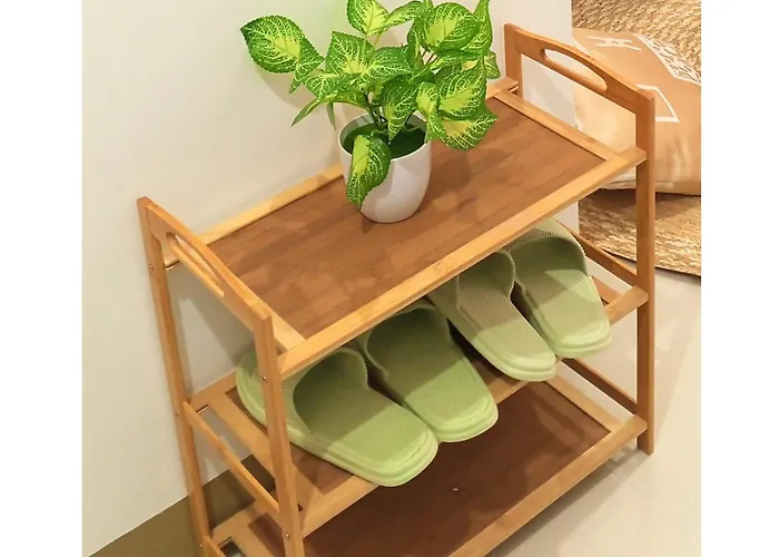 Casa Solana At Smdc South Residences アパートホテル 4*